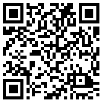 QR Code for bitcoin:1EHybKxaUtEGNeWBLoPhKohy3axeGzTLoU