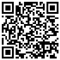 QR Code for bitcoin:1EHyfkm7yKcfKkjkcaCXmap6ZXQLVVxZdo