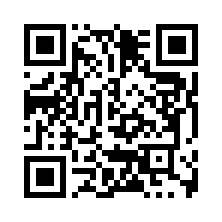 QR Code for bitcoin:1EHyiWWNWqBJoxwJVWDLeAVnsM3C93kmhd