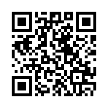 QR Code for bitcoin:1EHyufGrVmA97dgnm4vAut2VuiS1ZxwV9L