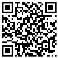 QR Code for bitcoin:1EHyzu8MkW4chvk4hhdxmRr7fFENTcwB7