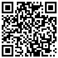QR Code for bitcoin:1EHz12b2nUvuRorYNfX2UEPmcFkJrYCzRj