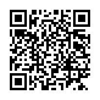 QR Code for bitcoin:1EHz7NUZPBRWJi2ddEd77Z99phSncCE6WU
