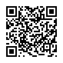 QR Code for bitcoin:1EHzDtgYPDMFT2BpUn7zpJSrX2V7Qukpt4