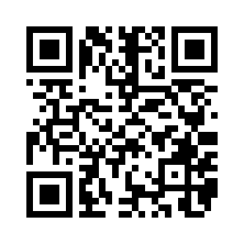 QR Code for bitcoin:1EHzKF7PgAxNfSy1L6vQmgpoKauUtBtAgj
