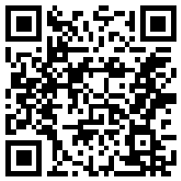 QR Code for bitcoin:1EHzZ1FFGGNDuCFxm3Jzz44f85DfFsKhaG