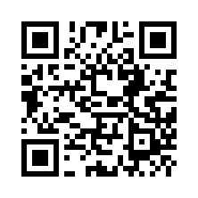 QR Code for bitcoin:1EHznij2b4MkFnyP8HXTZykUFSZMm75yat