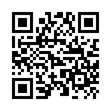QR Code for bitcoin:1EJ1GKLuRJtmbEfPgWMAqGDcYCTL4WSCF4