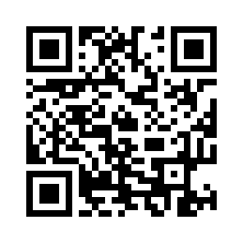 QR Code for bitcoin:1EJ1JGLmtVp3dB5LLdkthkujj9XA33D4Ti