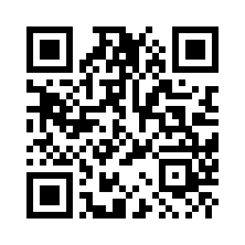 QR Code for bitcoin:1EJ1MZWbYrwuRZAti4RoMsB8kgesMQy3NM