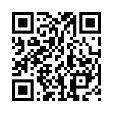 QR Code for bitcoin:1EJ1Tom6wAr5U9GBcc5FCDNqiEdkXWMCcj