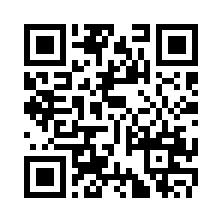 QR Code for bitcoin:1EJ1XSoLrCQQPdcCjJjztpf2otSp82ZcAV