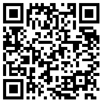 QR Code for bitcoin:1EJ22b3LAzxX73JiCodaeLoWdrMVs4Tgp1