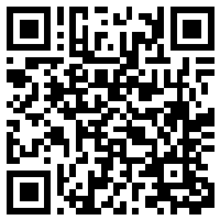 QR Code for bitcoin:1EJ29jSvAG3ZkJ63a6DEWk8o6CSVM175e9