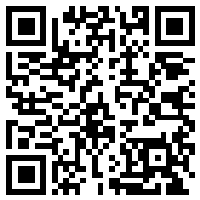 QR Code for bitcoin:1EJ2BscBPD52EZpPbRfdum18QMPYwnKsN7
