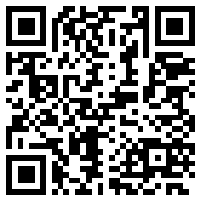 QR Code for bitcoin:1EJ3CJrL4pPatFPTLa6k7nCyFVGo7ri3pP