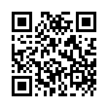 QR Code for bitcoin:1EJ3FymERdeTQPkviYEXz27LB1upSP1423