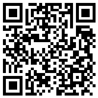 QR Code for bitcoin:1EJ3fFftsB3i6d7E2apGteGTPsfD4WR19W
