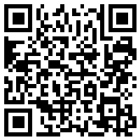 QR Code for bitcoin:1EJ3h5FEAstPyHPAExhnoXSq31Mv57dhEP