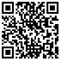 QR Code for bitcoin:1EJ3kWVENYLEgb7tV4icfPyDR1wuFcS3iq