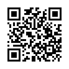 QR Code for bitcoin:1EJ3vfQ7eGLAbSS76jf7jfNi6Af18MZANT