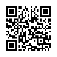 QR Code for bitcoin:1EJ51UVi2BCf6W7yxFjvNTdAxMDXfWoKMb