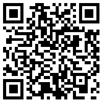 QR Code for bitcoin:1EJ52FqkfFXpuL39AemPwFn9DHTLnTSzfH