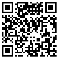 QR Code for bitcoin:1EJ5JkTcsh7UHTu45A2kmQtzBJYFuRWsfc