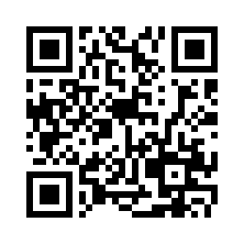 QR Code for bitcoin:1EJ6RdwJtqXgNHDFuSjFqPkcispP8qUnKR