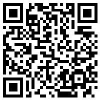 QR Code for bitcoin:1EJ6nkCSzAVJGwyoC52bShrBAAacL7utoq