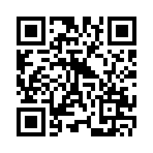 QR Code for bitcoin:1EJ7WsJotJdCnxYAzwVCbcmZRs99oUKg7L