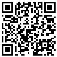 QR Code for bitcoin:1EJ7rb4Z4puqPHeGqF7geaukxtMottBoNM