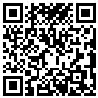 QR Code for bitcoin:1EJ8NwCqHV79yMmaCXqBSfC55qSga3Axpp