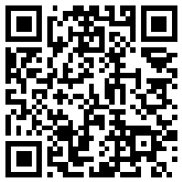 QR Code for bitcoin:1EJ8quprsswz5ZP8Fw1wr2LyM91nPZecU6