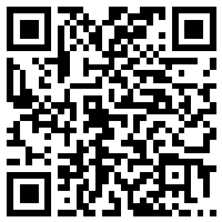 QR Code for bitcoin:1EJ9NMddE9BoGCpuicyPiBpQJXMAqqZv91
