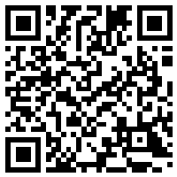 QR Code for bitcoin:1EJ9bDZ7BcfGqqaWeRbvnDrCBntTcXfzSp