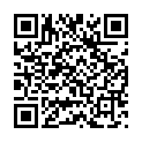 QR Code for bitcoin:1EJ9dPsJ2QR1CNFhLFktC2GFVFFHJHiHHR