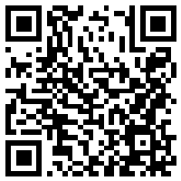 QR Code for bitcoin:1EJ9wFUsARJUbryvDifaWtVsHPFbECBrhp
