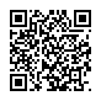 QR Code for bitcoin:1EJACWeNpb7LuVQey9Ui5TL5MrcJAPMLXo