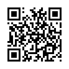 QR Code for bitcoin:1EJAVkKdKyC5cZovQaTpe4V7dWEJjDMxZL