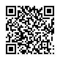 QR Code for bitcoin:1EJB4M9EhCywoVfj6mqm3ZMYWLDJbF69Pr