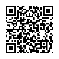 QR Code for bitcoin:1EJB6LJsLuAVTUZe5caYcUyU1JSVYAPpiZ