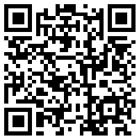QR Code for bitcoin:1EJBGqEhMyFSiYMKbiSFuddnLLHZ7QewJb