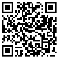 QR Code for bitcoin:1EJBciBiPETTuRmh6Cx5h5HruJMYPyDThZ