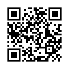 QR Code for bitcoin:1EJBdF5Q4egCmsJCNTpTh4qPPDmVd4SXP