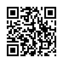 QR Code for bitcoin:1EJBk2d9QgWBDG2S6a7nB6TbMcsaWtpyZe