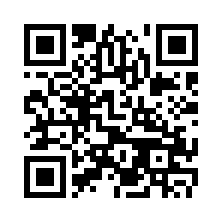 QR Code for bitcoin:1EJBmoWTg2mk9bQADdmW7HWweHnZ2gEgTK