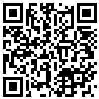 QR Code for bitcoin:1EJBssPvus8PFPVUXe4CPQVcPpf6eeDNF8
