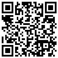 QR Code for bitcoin:1EJC8aMDuCMus3zYXMtPDpEQGPq5oNTK8J