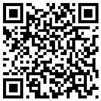 QR Code for bitcoin:1EJCKCE93RtJaPcBE76fnP2VVjeWmnmS1k